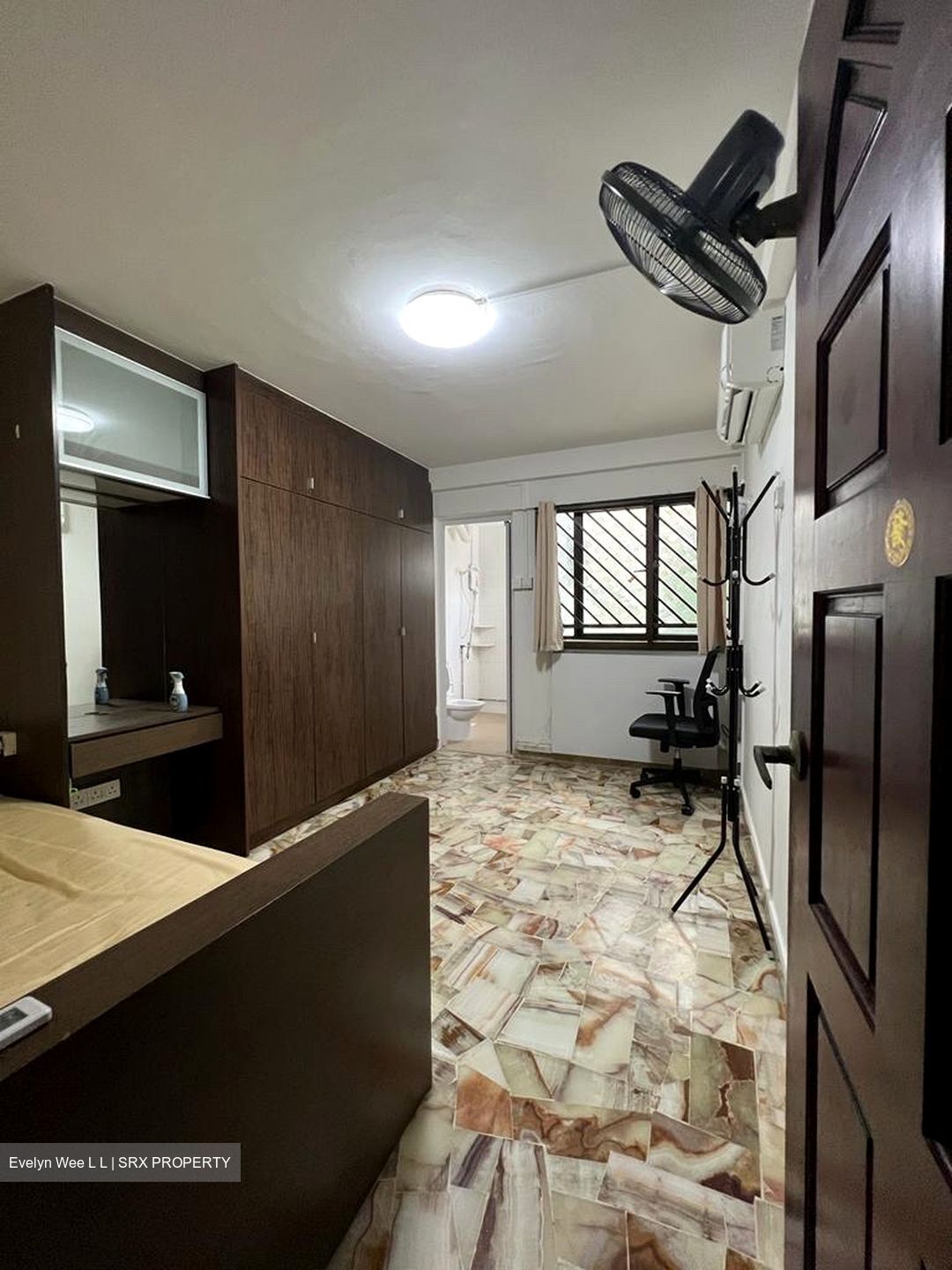 Blk 624 Hougang Avenue 8 (Hougang), HDB 4 Rooms #564171761